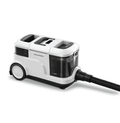 Haumex HCC-7500 Koltuk ve Halı Yıkama Makinesi