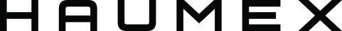haumex